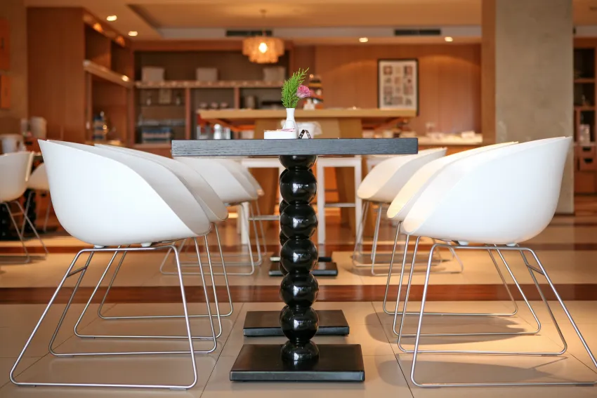 Napa Mermaid Hotel & Suites 4*-94