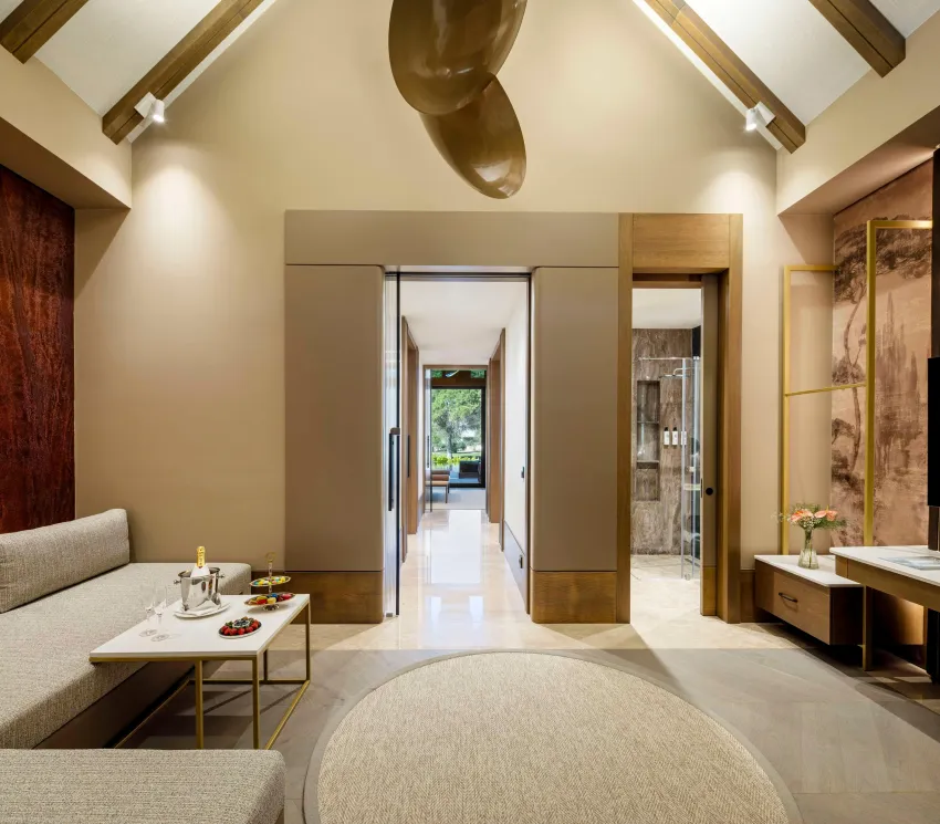 Kempinski Hotel The Dome Belek 5*-54