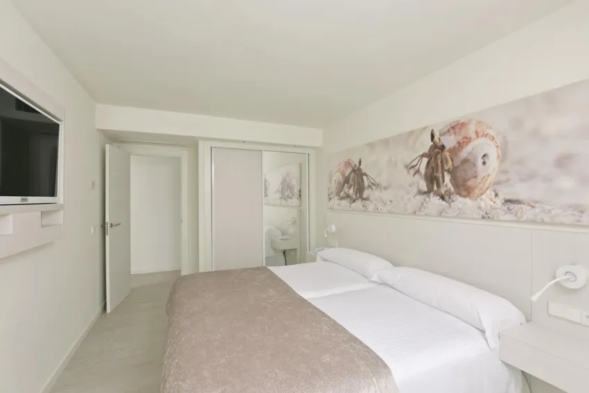 Iberostar Waves Cristina 4*-26