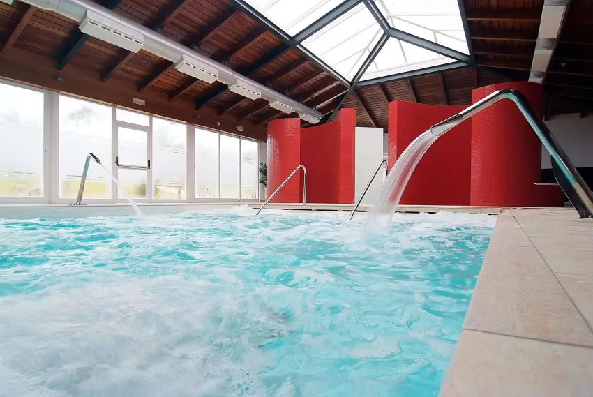 Blau Colonia Sant Jordi 4*-128