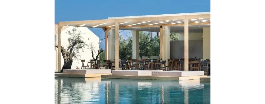 Tsamis Zante Suites 5*-11