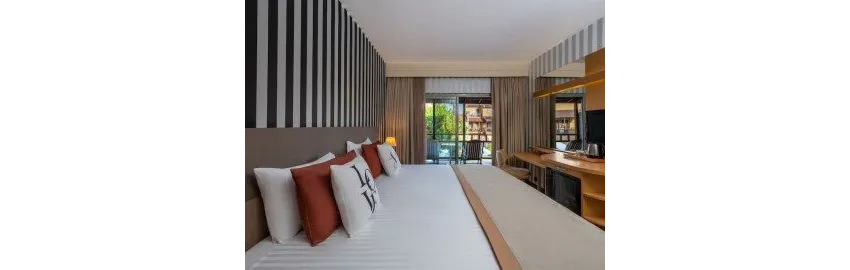 Selectum Family Resort Side 5*-18