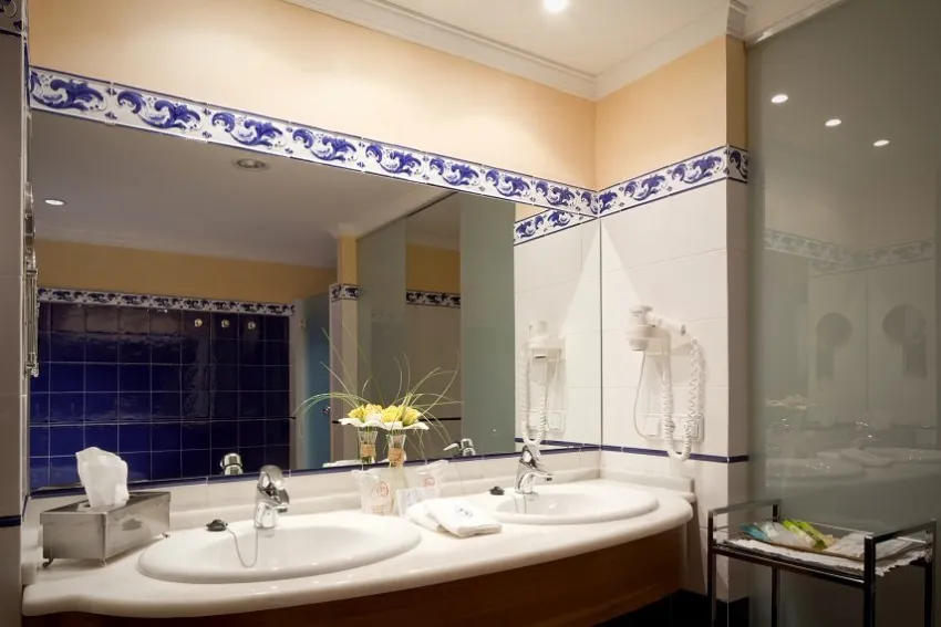 Mon Port Hotel Spa 4*-24