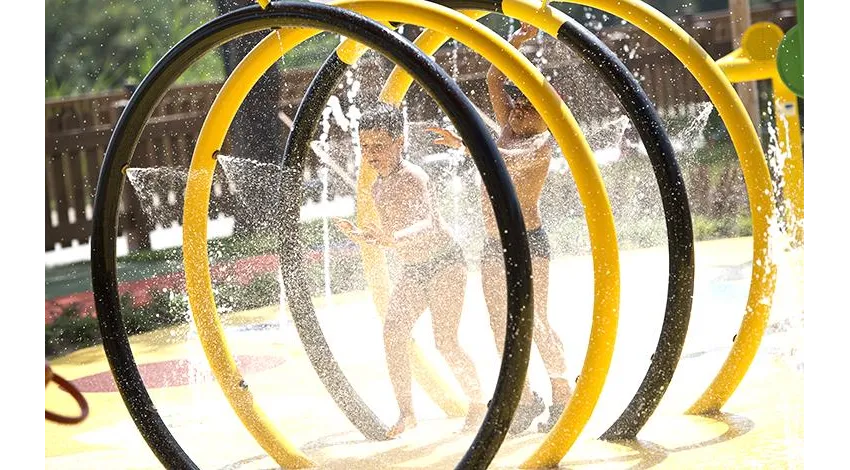 XANADU RESORT BELEK  5*-30