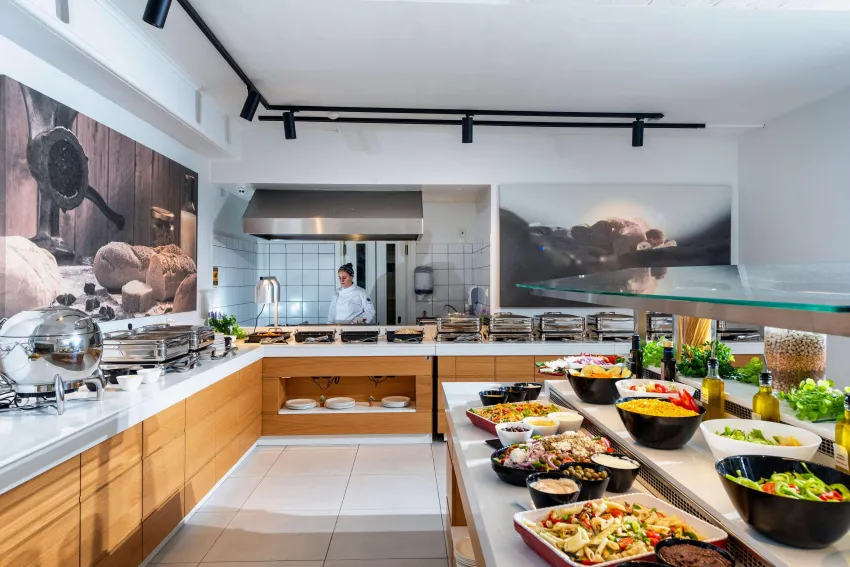 Dore Boutique Hotel 4*-150