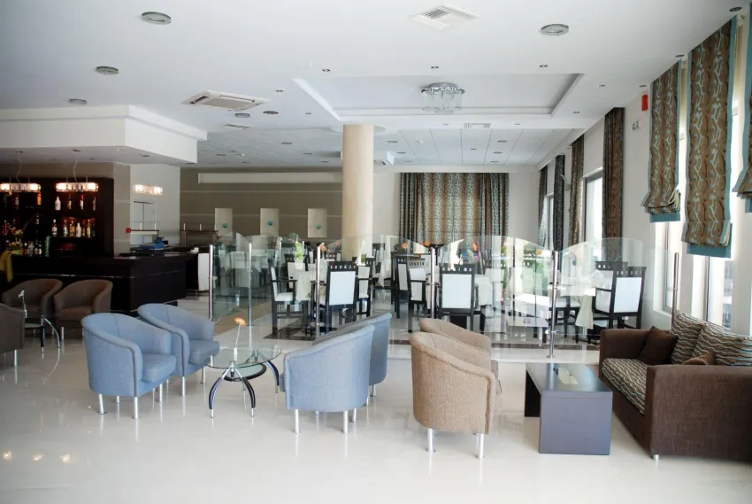 Letsos Hotel 4*-28