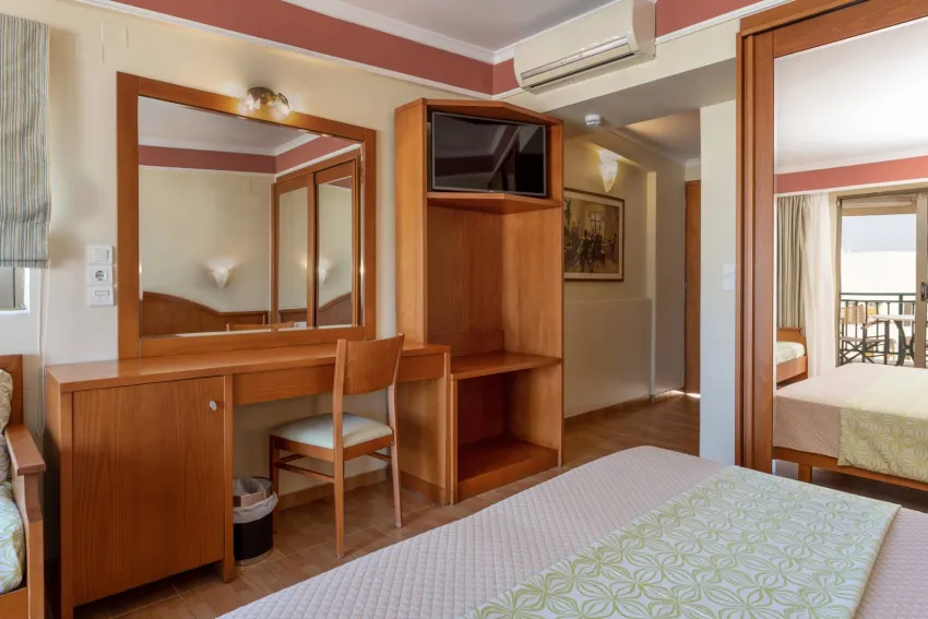 Hydramis Palace 5*-113