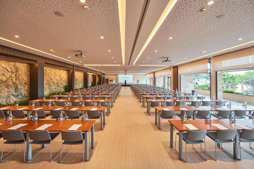 Zafiro Palace Andratx 5*-178