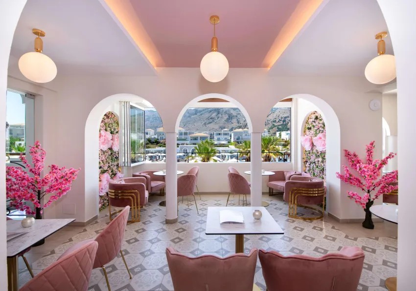Anemos Luxury Grand Resort 5*-163