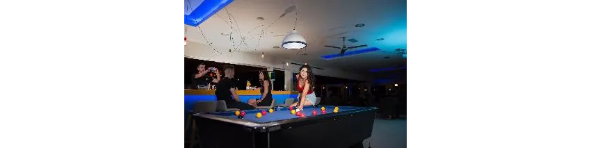 Zoes Hotel 3*-109