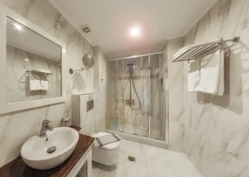 Karras Hotel 4*-32