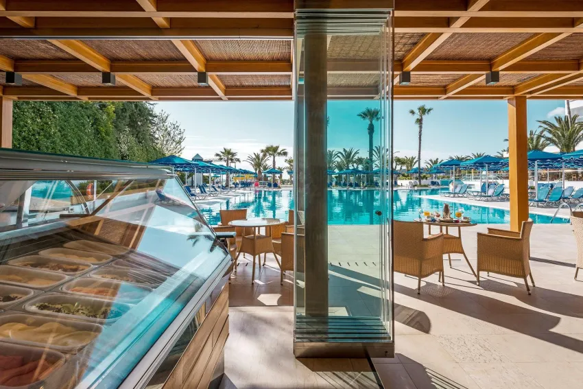 Mitsis Faliraki 5*-16