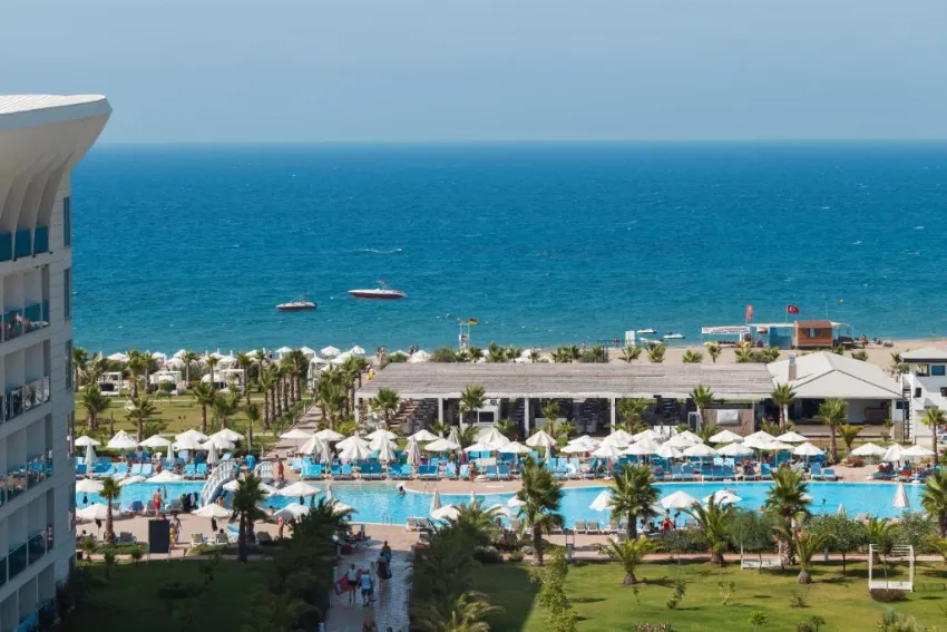 SULTAN OF DREAMS  5*-18