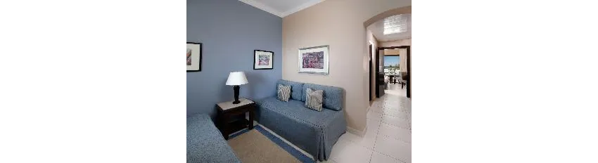 Jaz Aquamarine Resort - All Inclusive 5*-12