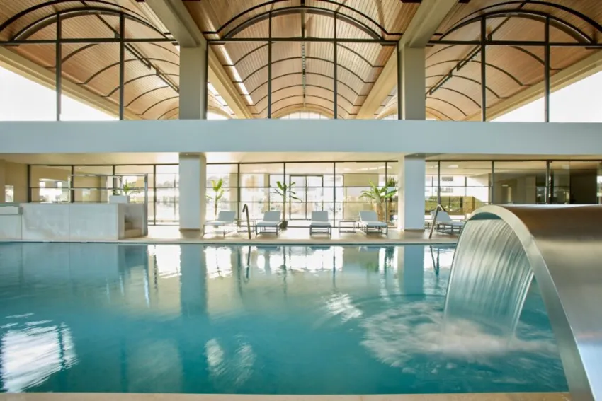 Euphoria Resort 5*-27