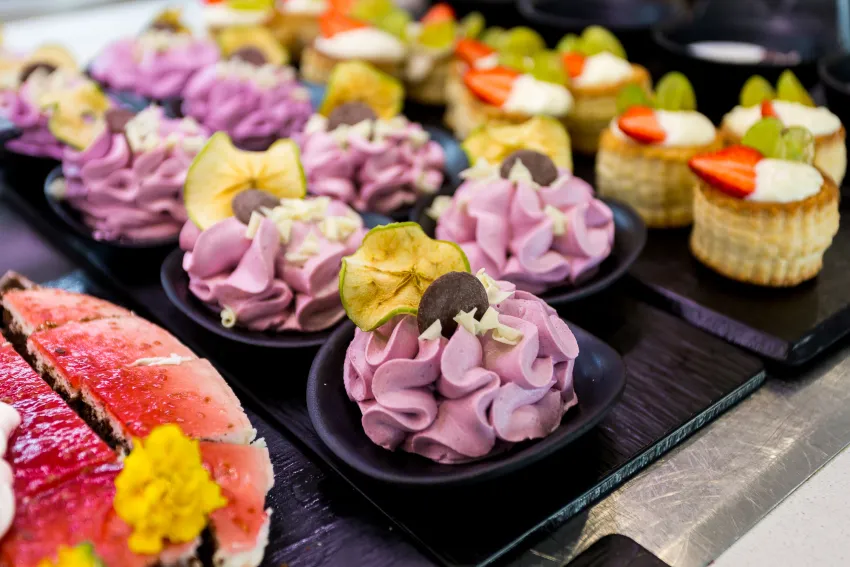 Fergus Cala Blanca Suites 4*-19