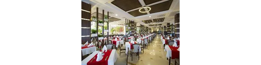 Washington Resort & Spa 5*-35