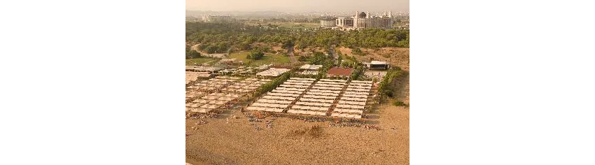 Jadore Deluxe Hotel & Spa 5*-4