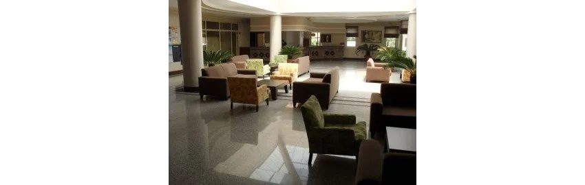 Palm Dor Hotel 4*-3