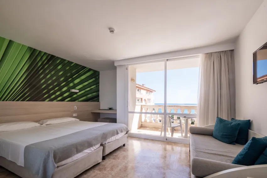 Canyamel Classic 4*-10