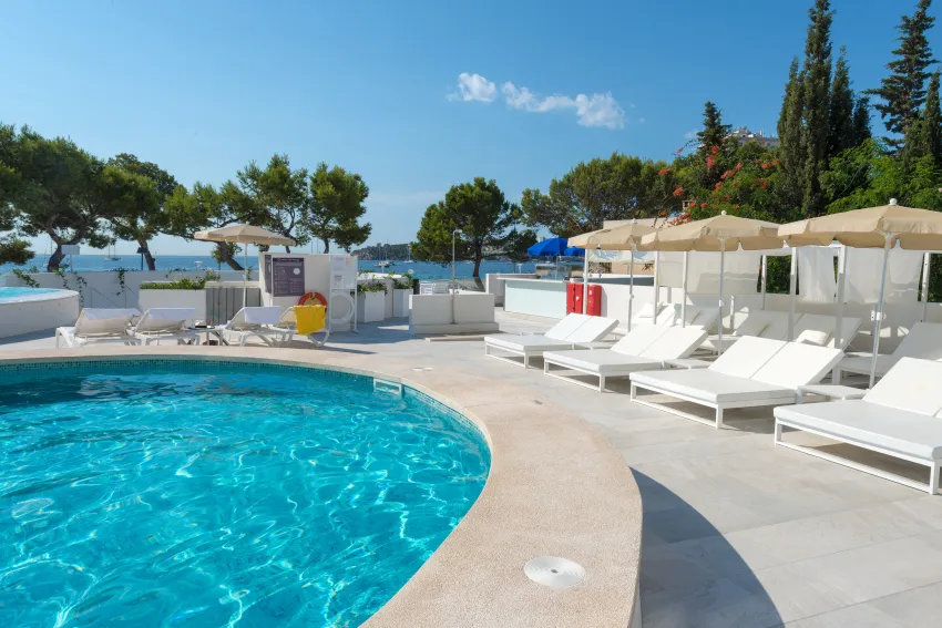 Fergus Style Palmanova 4*-18