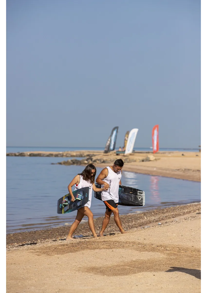 AMC ROYAL HOTEL & SPA  5*-31
