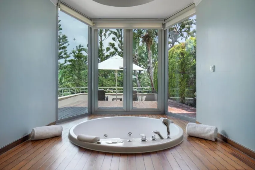 ELA EXCELLENCE RESORT BELEK  5*-35