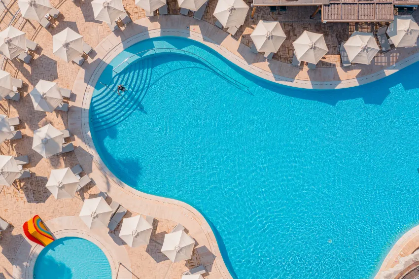 Louis Althea Beach 4*-52