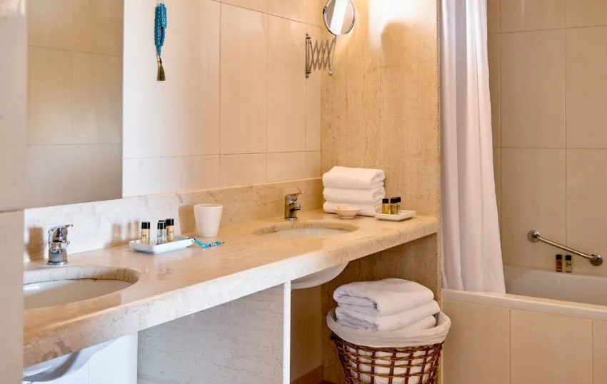 Village Heights Resort 5*-26