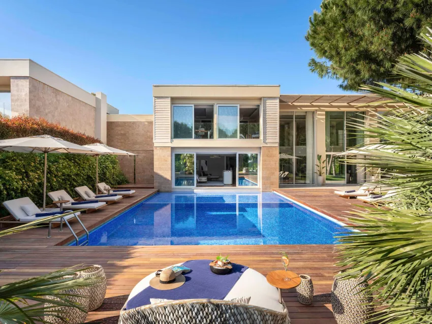 Rixos Premium Belek 5*-469