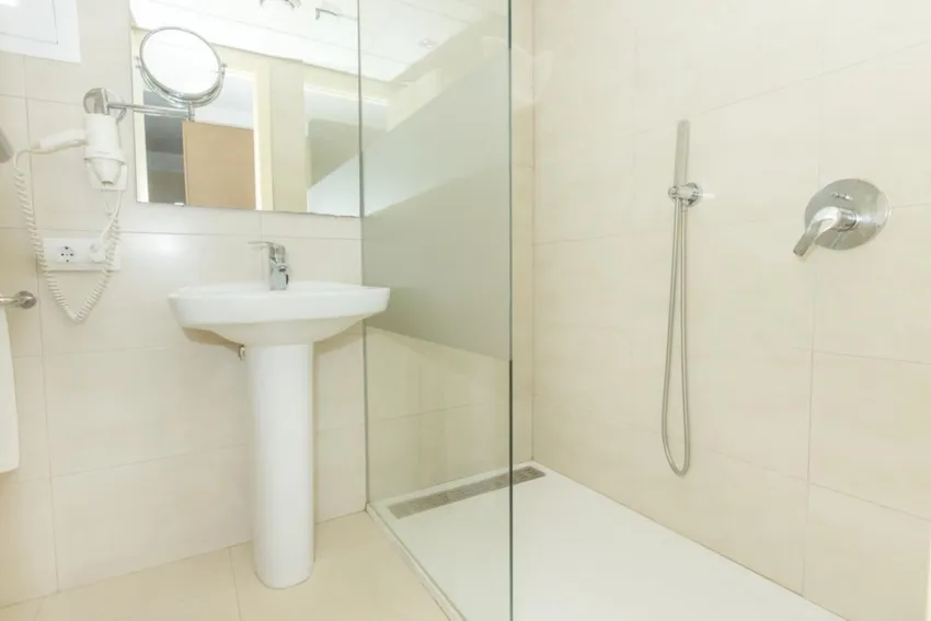 Flora Aparthotel -21