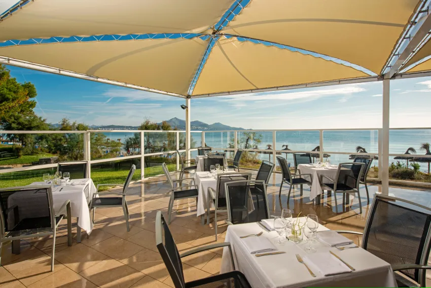Iberostar Selection Playa de Muro Village 5*-122