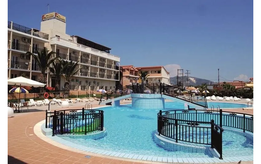 Alexander The Great 4*-29