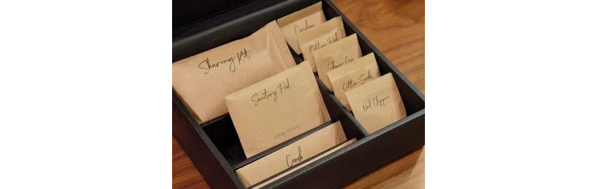 Maxx Royal Belek Golf Resort 5*-19