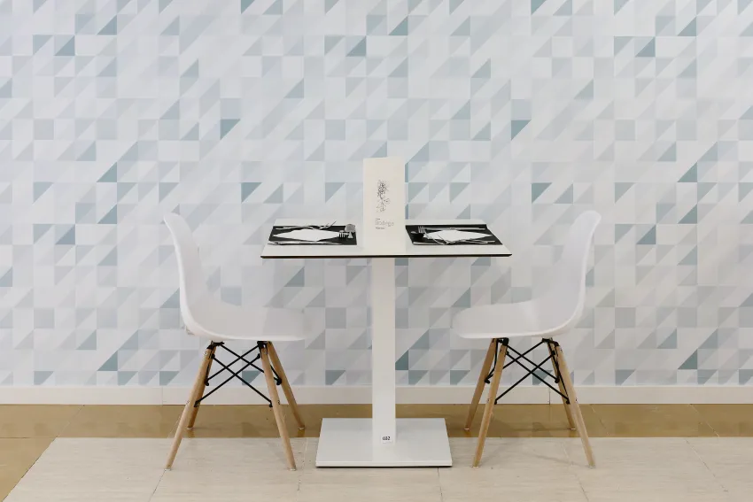 Bordoy Alcudia Bay 4*-79