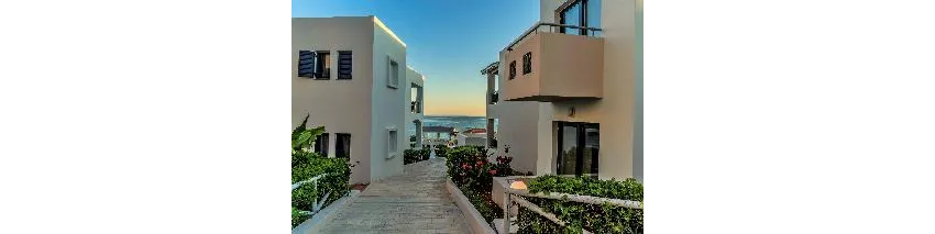 Castello Village 4*-2