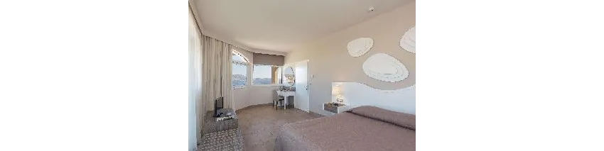 Rodos Princess Beach Resort and Spa 4*-27