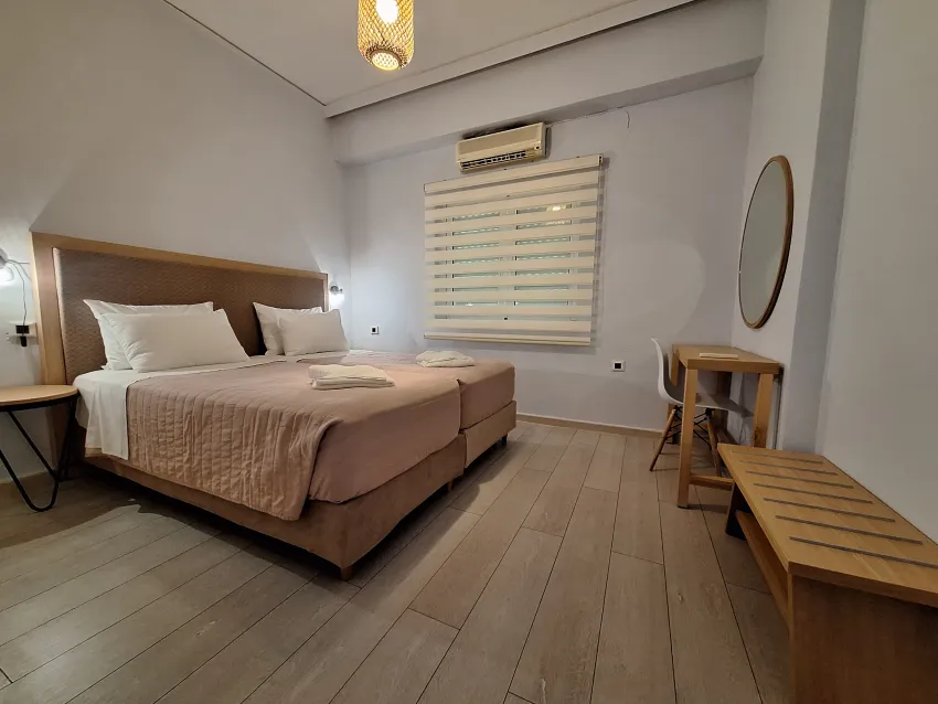 Perla Beach 3*-58