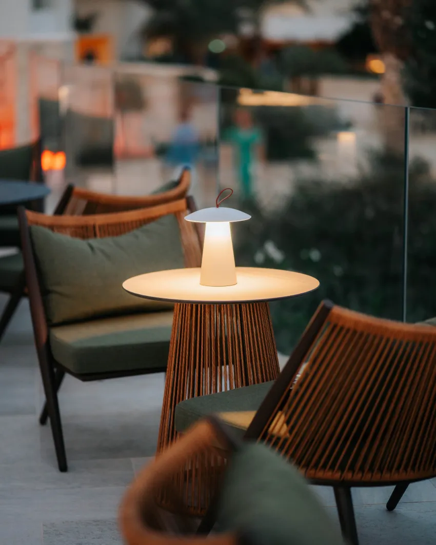 City of Dreams Mediterranean Casino Hotel 5*-98