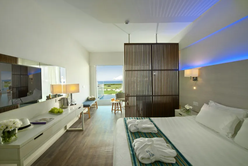 Pernera Beach 4*-28