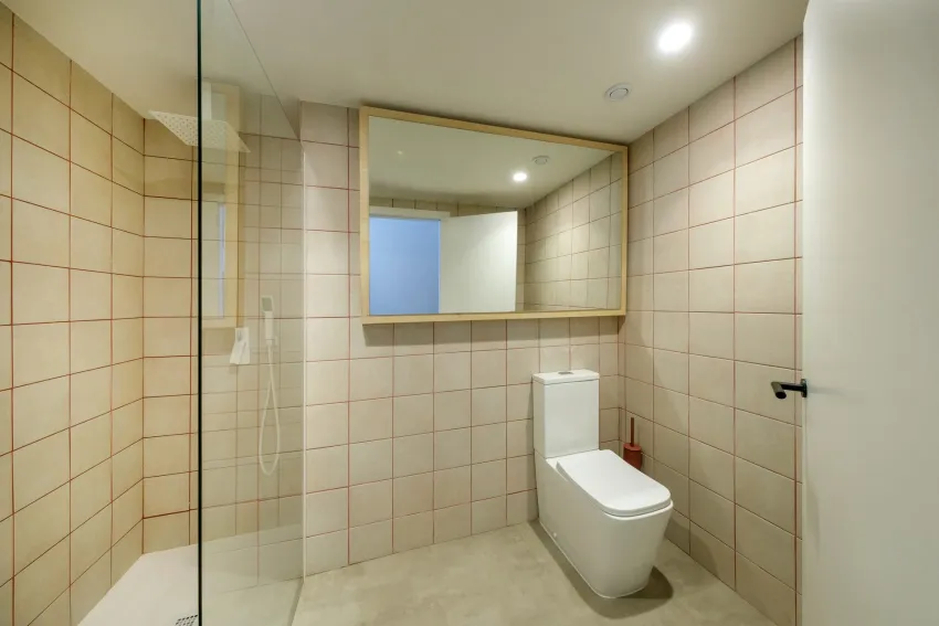 Cabot Cala Ferrera 4*-22