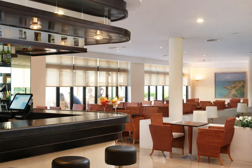 Welikehotel Marfil Playa 4*-134