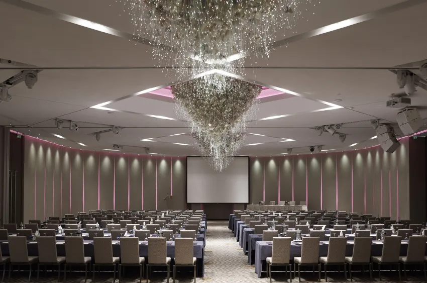 Four Seasons 5*-53