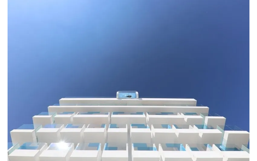 Iberostar Waves Bahía de Palma 4*-2