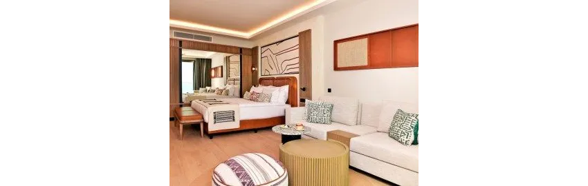 Ethno Hotels Belek 5*-25