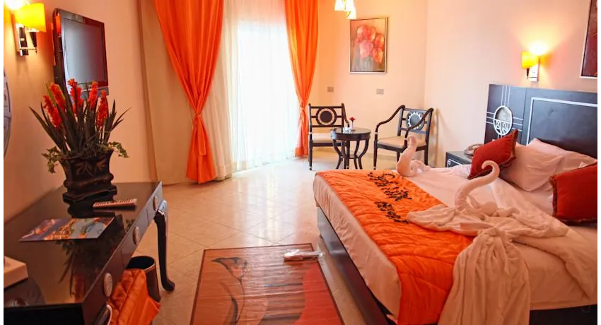 Sphinx Hurghada 4*-47