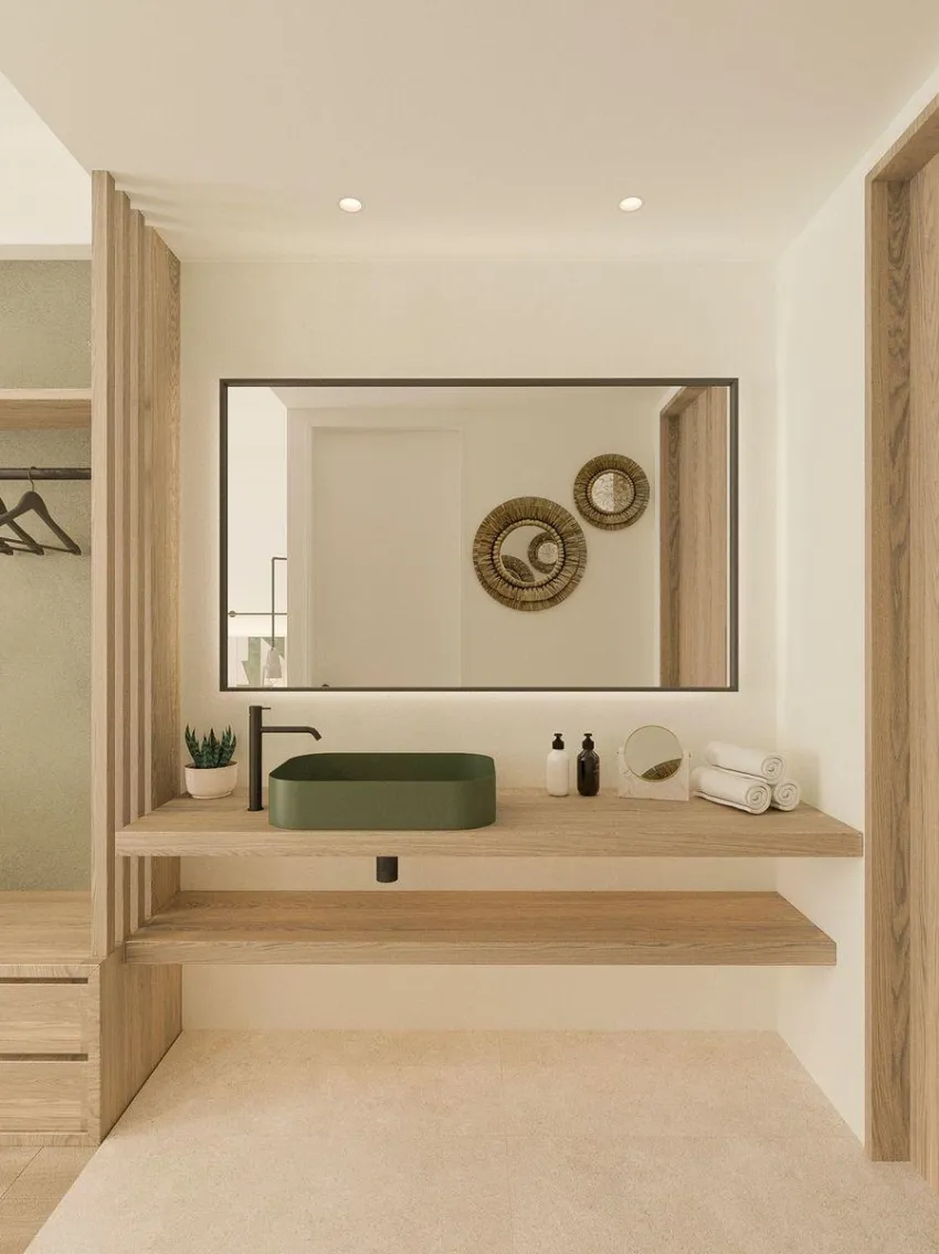 Santanyi Port Boutique Hotel 4*-49