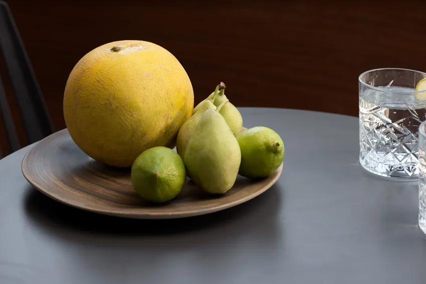 Ikones SeaFront Luxury Suites 5*-63