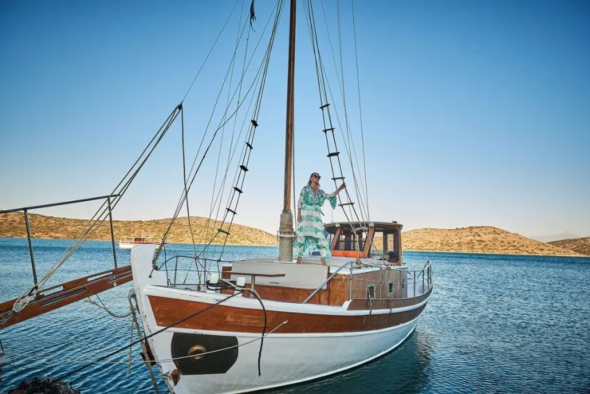 Royal Marmin Bay Boutique and Art Hotel (Adults Only 16+) 5*-6