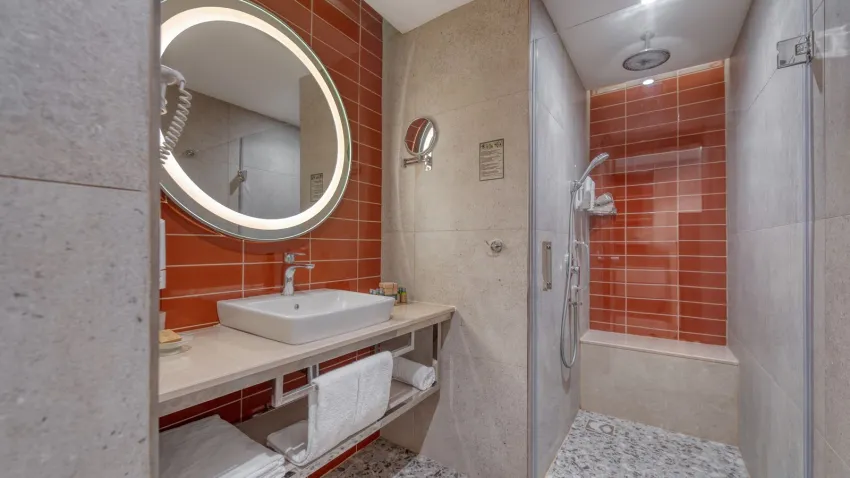 Megasaray Club Belek 5*-272